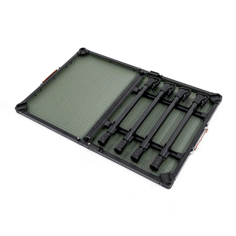 Load image into Gallery viewer, MTS-C Table
