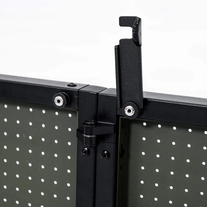 Load image into Gallery viewer, MTS-C Table
