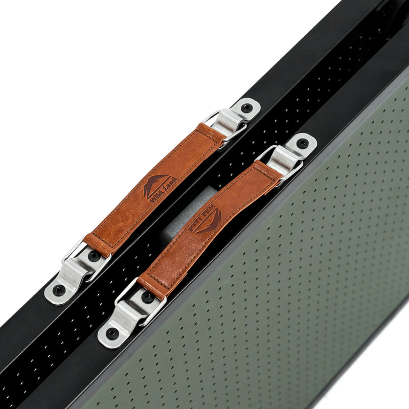 Load image into Gallery viewer, MTS-C Table
