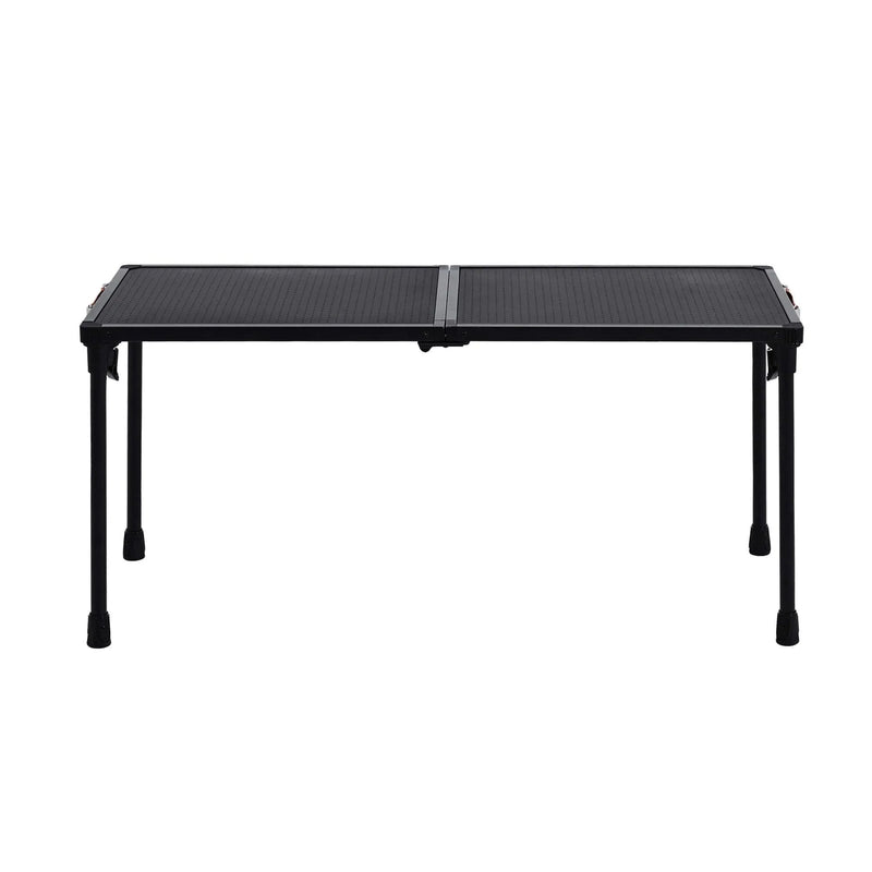 Load image into Gallery viewer, MTS-X Table
