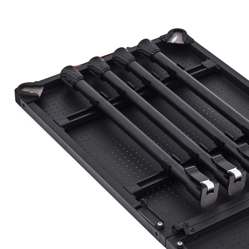 Load image into Gallery viewer, MTS-X Table
