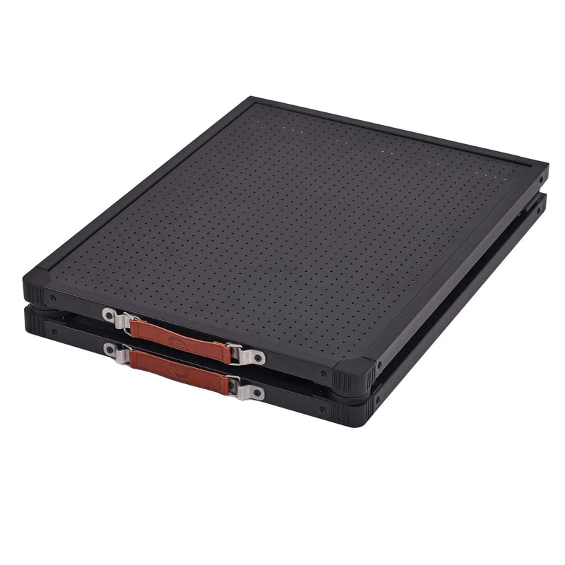 Load image into Gallery viewer, MTS-X Table
