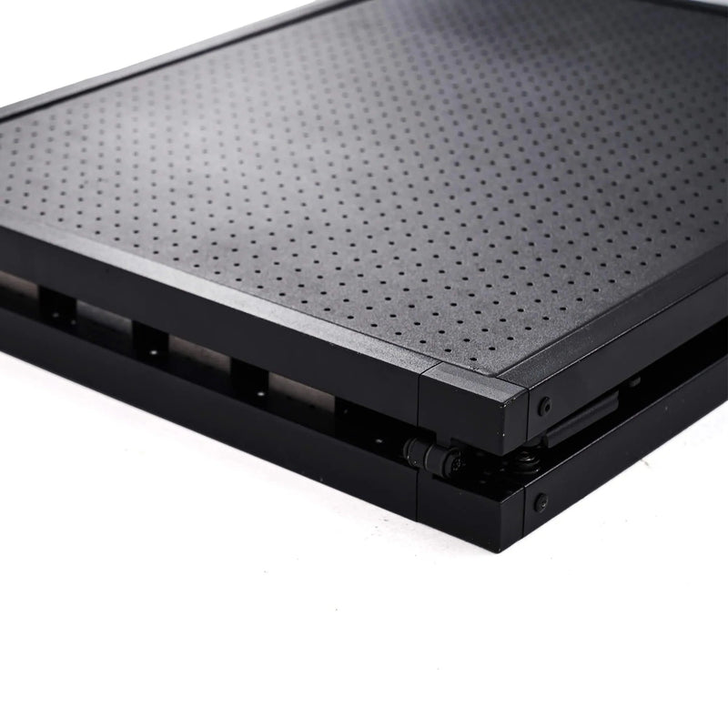 Load image into Gallery viewer, MTS-X Table
