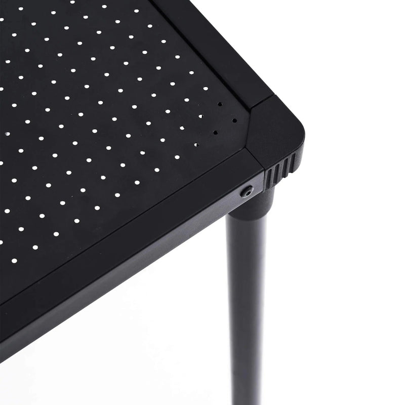 Load image into Gallery viewer, MTS-X Table
