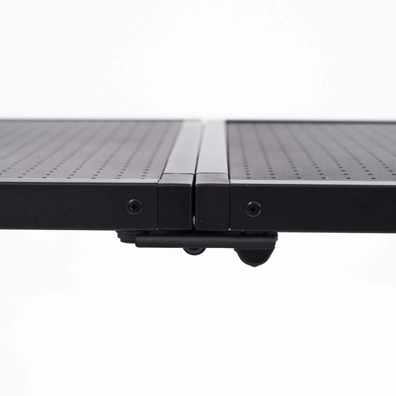 Load image into Gallery viewer, MTS-X Table
