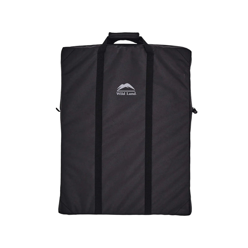 Load image into Gallery viewer, MTS-X Table
