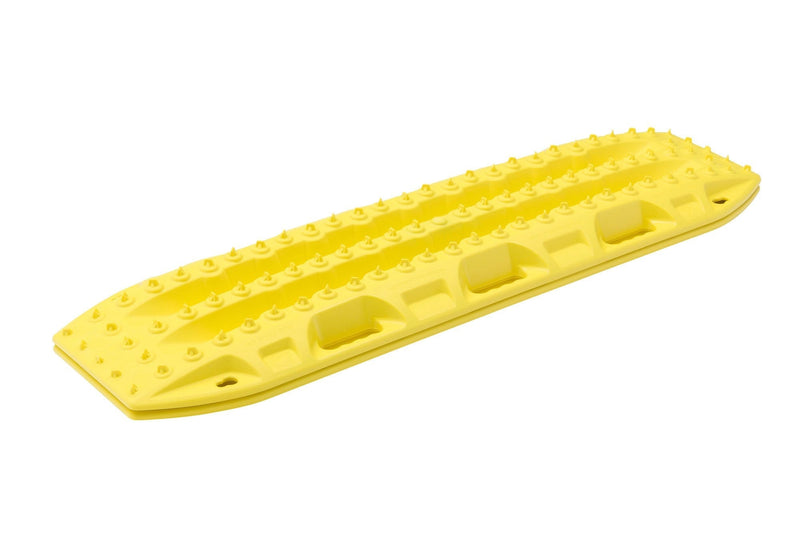 Load image into Gallery viewer, MAXTRAX MKII Blaze Yellow Recovery Boards
