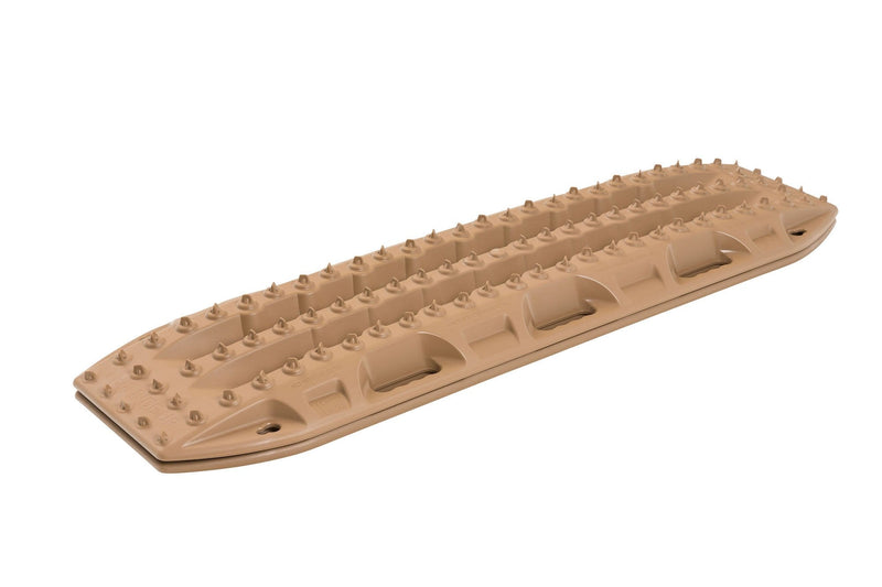 Load image into Gallery viewer, MAXTRAX MKII Desert Tan Recovery Boards
