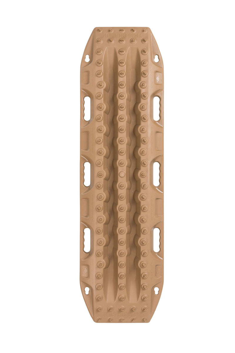Load image into Gallery viewer, MAXTRAX MKII Desert Tan Recovery Boards
