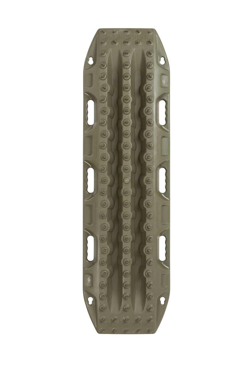 Load image into Gallery viewer, MAXTRAX MKII Olive Drab Recovery Boards
