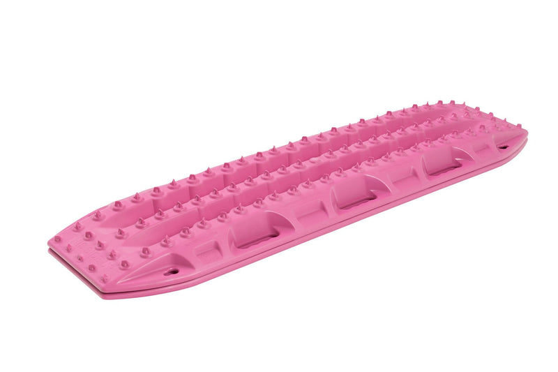 Load image into Gallery viewer, MAXTRAX MKII Pink Recovery Boards
