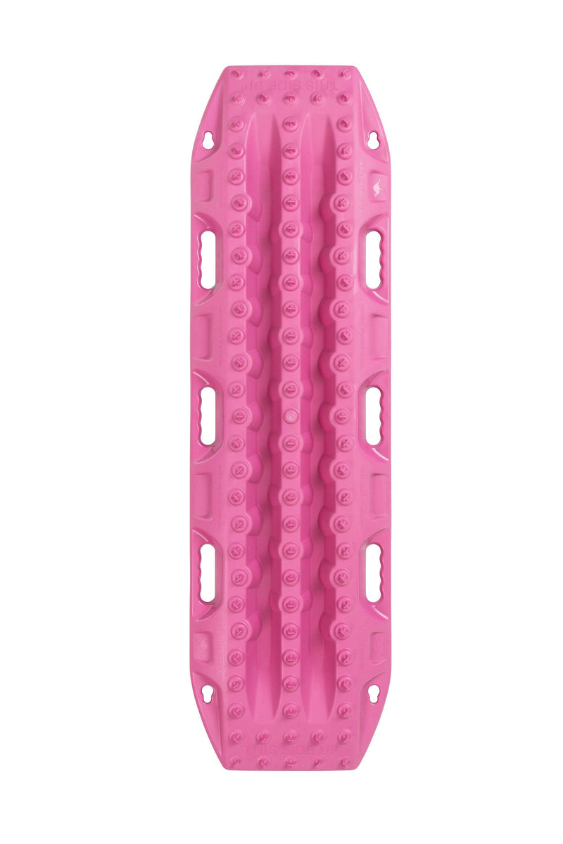Load image into Gallery viewer, MAXTRAX MKII Pink Recovery Boards
