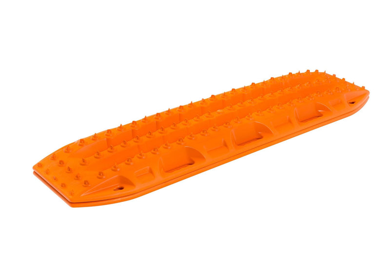 Load image into Gallery viewer, MAXTRAX MKII Signature Orange Recovery Boards
