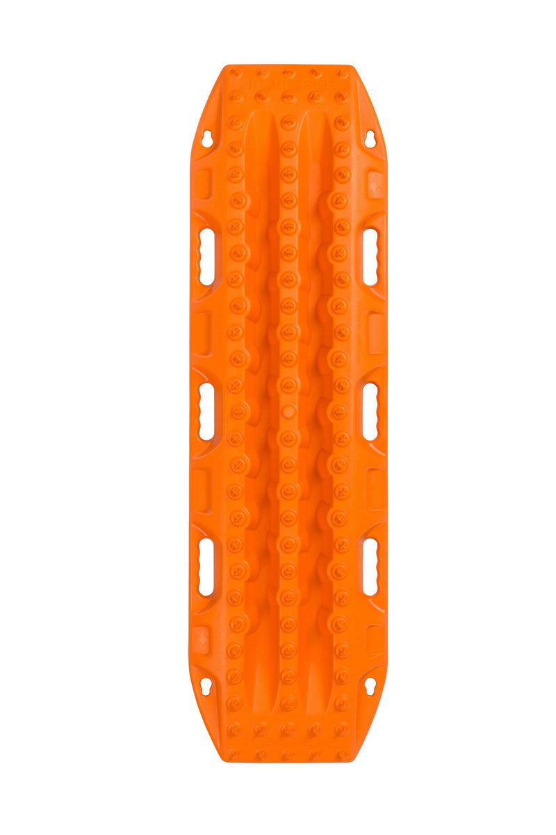 Load image into Gallery viewer, MAXTRAX MKII Signature Orange Recovery Boards

