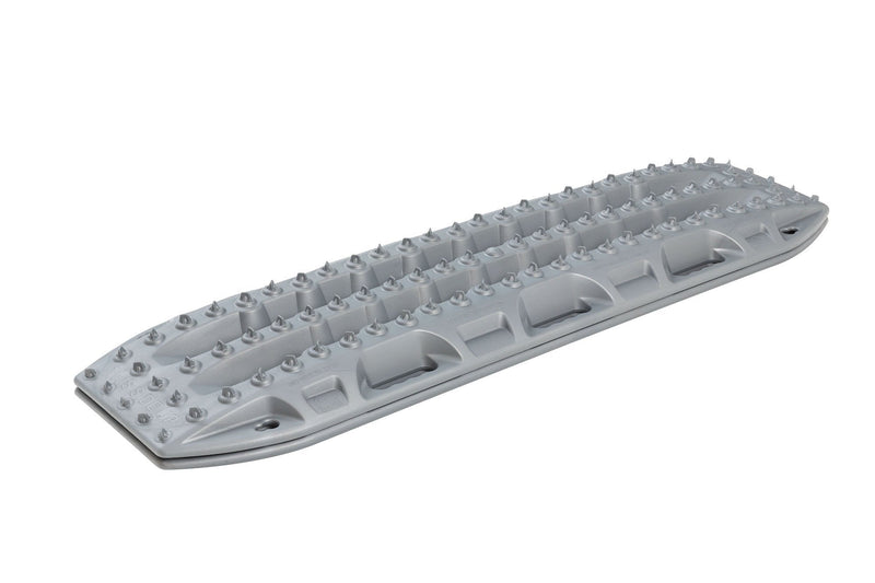 Load image into Gallery viewer, MAXTRAX MKII Titanium Grey Recovery Boards
