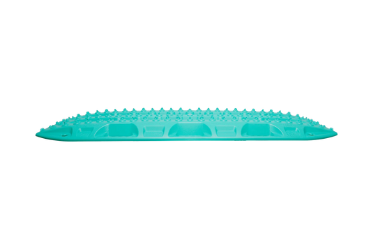 Maxtrax MKII Recovery Tracks - Turquoise