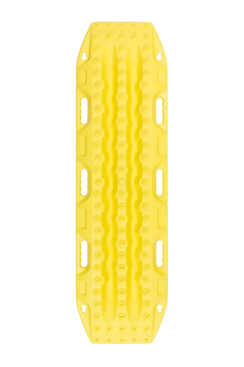 Load image into Gallery viewer, MAXTRAX MKII Blaze Yellow Recovery Boards

