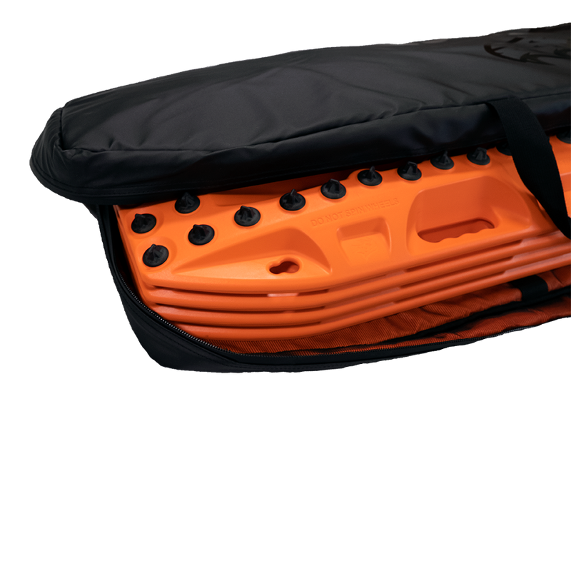 Load image into Gallery viewer, MAXTRAX Carry Bag
