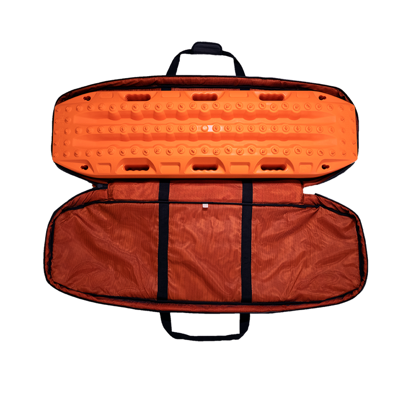 Load image into Gallery viewer, MAXTRAX Carry Bag
