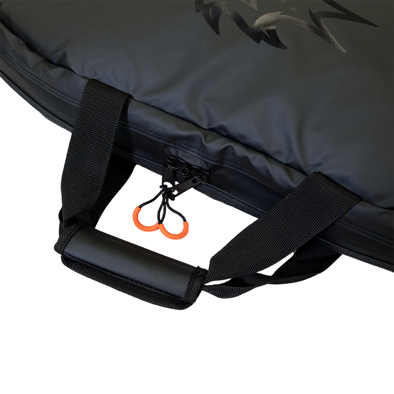 Load image into Gallery viewer, MAXTRAX Carry Bag
