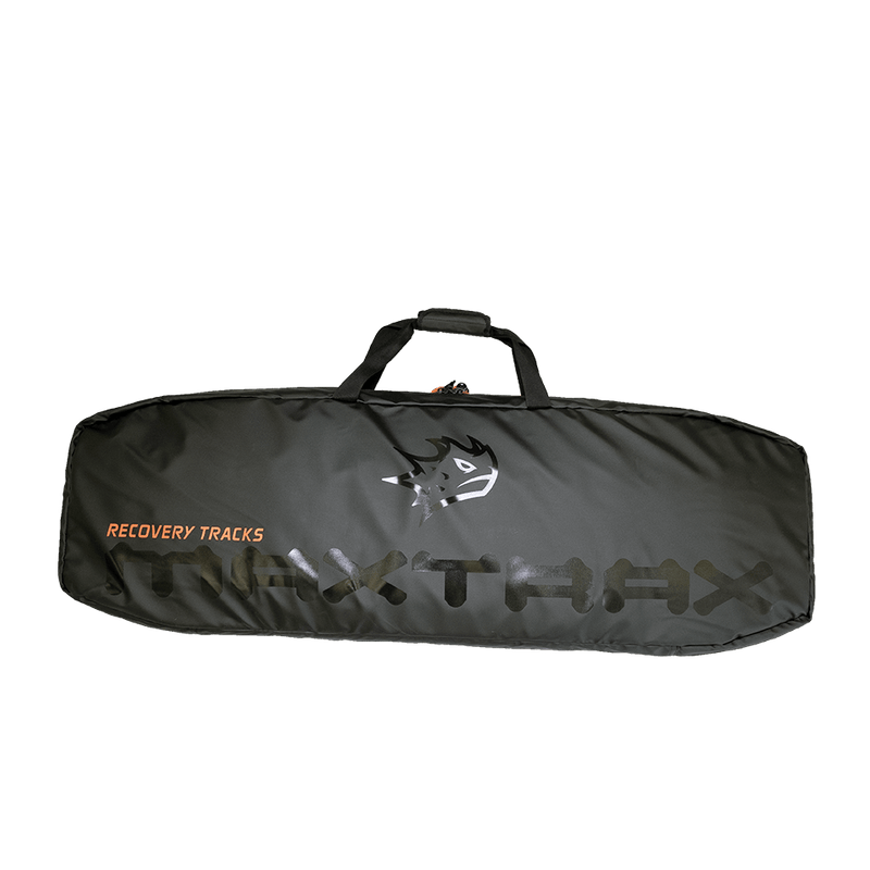 Load image into Gallery viewer, MAXTRAX Carry Bag
