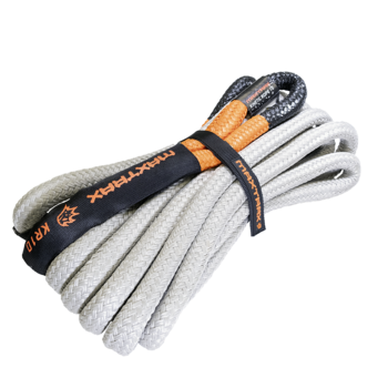 Load image into Gallery viewer, MAXTRAX Kinetic Recovery Ropes
