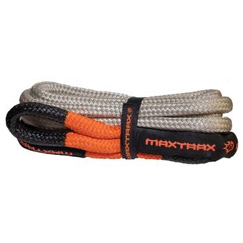 Load image into Gallery viewer, MAXTRAX Kinetic Recovery Ropes
