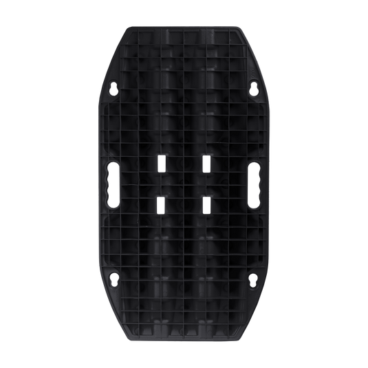 MAXTRAX JaxBase