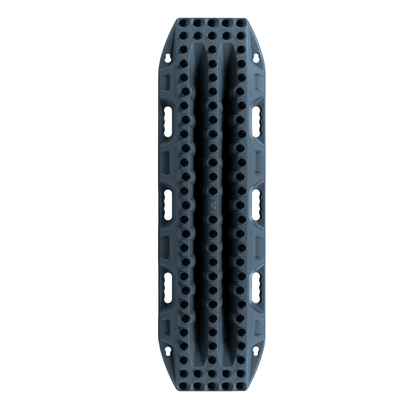 Load image into Gallery viewer, MAXTRAX XTREME Gunmetal Grey Recovery Boards
