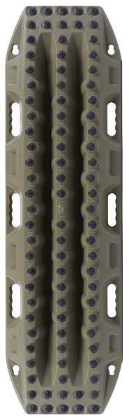 Load image into Gallery viewer, MAXTRAX Xtreme Olive Drab Recovery Boards
