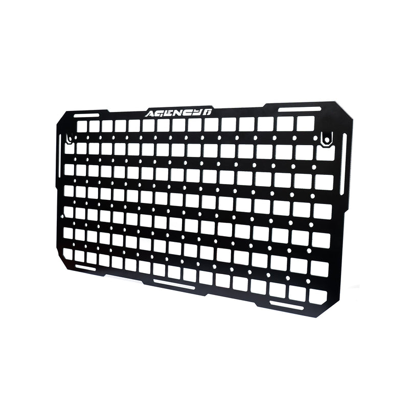 Load image into Gallery viewer, 4Runner Liftgate GRIDS (2010-2023)

