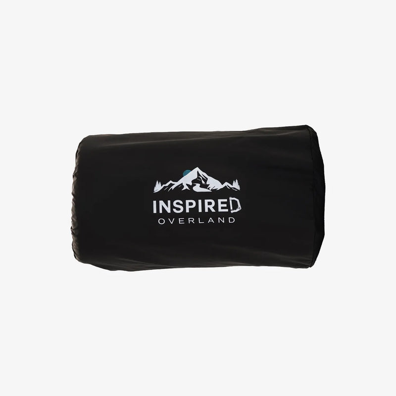 Load image into Gallery viewer, Inspired Overland Hybrid Air Mattress
