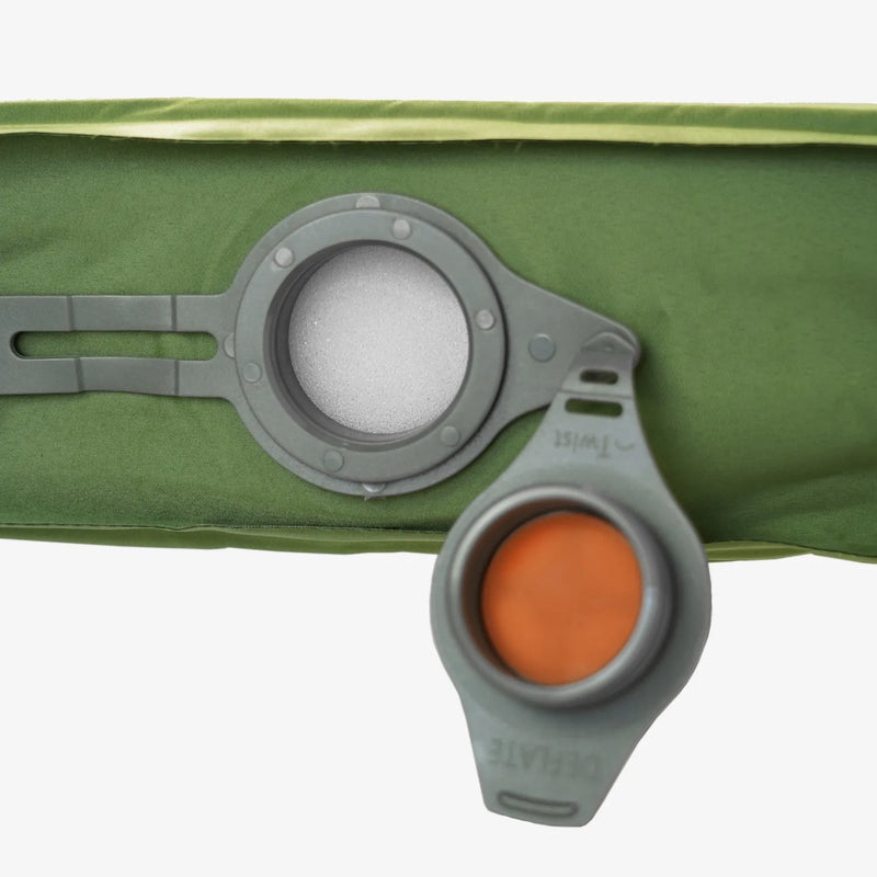 Load image into Gallery viewer, Inspired Overland Hybrid Air Mattress
