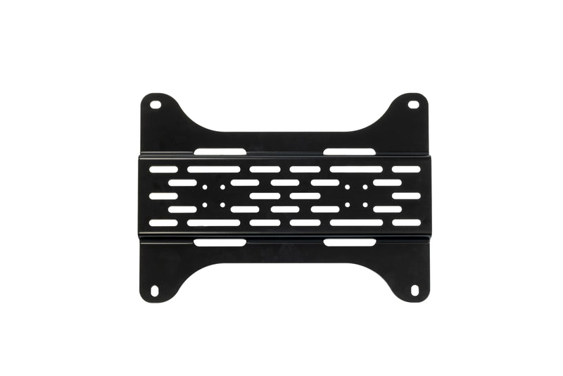 Load image into Gallery viewer, Overland Kitted Universal Mounting Plate for MAXTRAX® Mini
