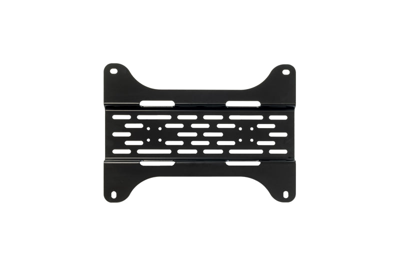 Load image into Gallery viewer, Overland Kitted Universal Mounting Plate for MAXTRAX® Mini
