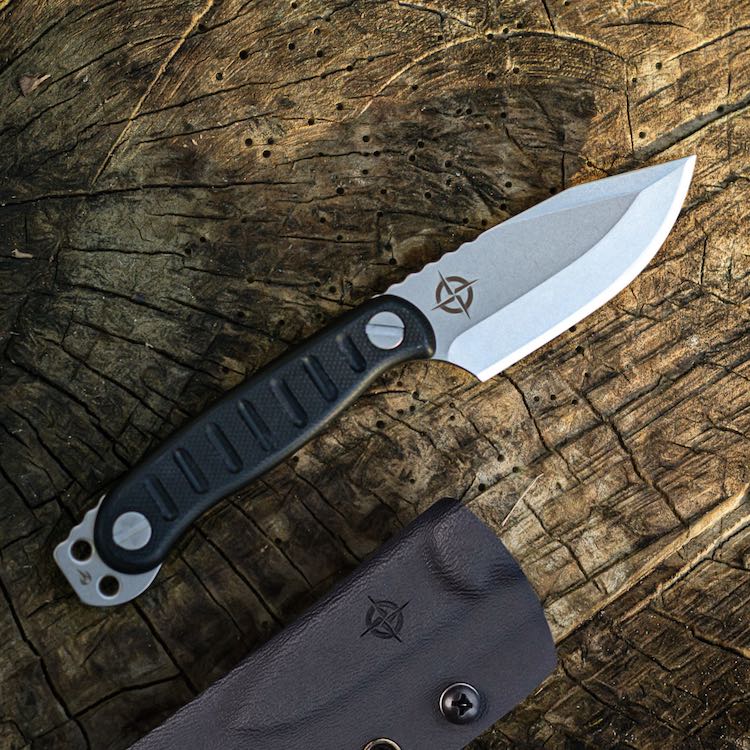 Load image into Gallery viewer, New! MSK-1 Mini EDGE X
