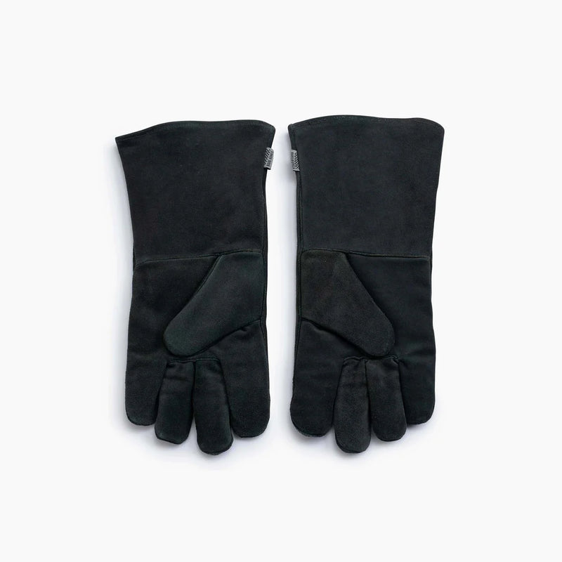 Load image into Gallery viewer, Barebones Open Fire Gloves
