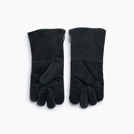 Barebones Open Fire Gloves