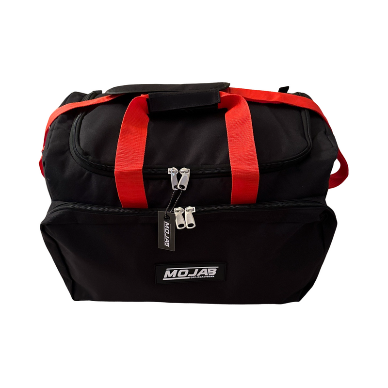 Load image into Gallery viewer, Extreme Recovery Kit (14 items + 9 storage bags + 4 Velcro tapes) *Lifetime Warranty
