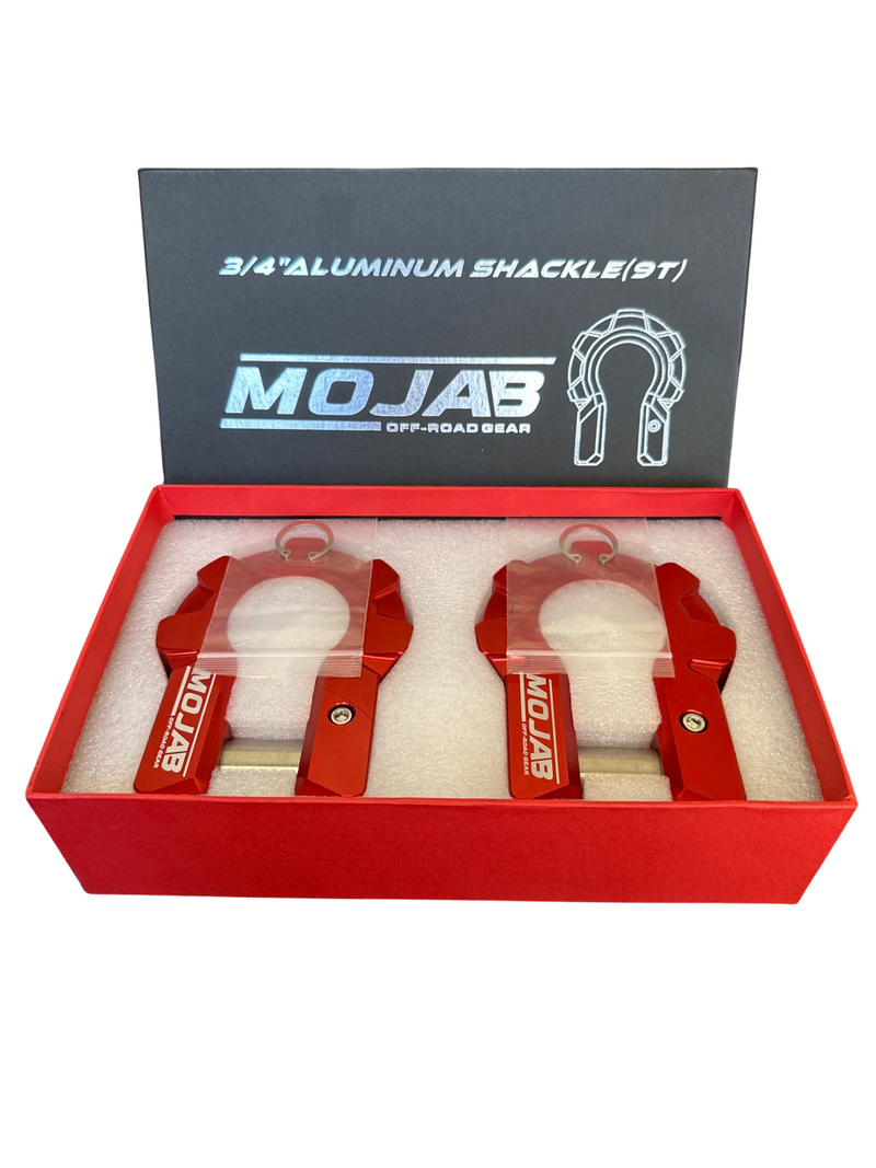 Load image into Gallery viewer, Extreme Recovery Kit (14 items + 9 storage bags + 4 Velcro tapes) *Lifetime Warranty
