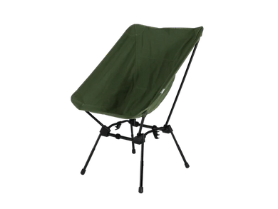 DOD Sugoi Chair