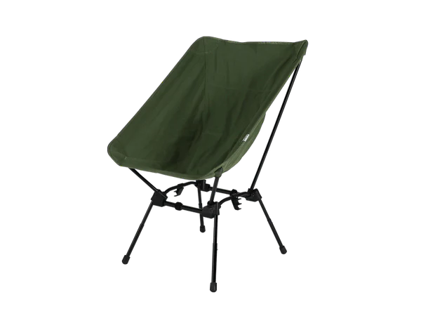 DOD Sugoi Chair