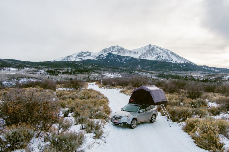 Load image into Gallery viewer, Overland Junction Labrador Roof Top Tent
