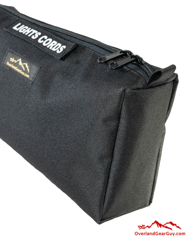 Load image into Gallery viewer, Overland Storage Bag Mini
