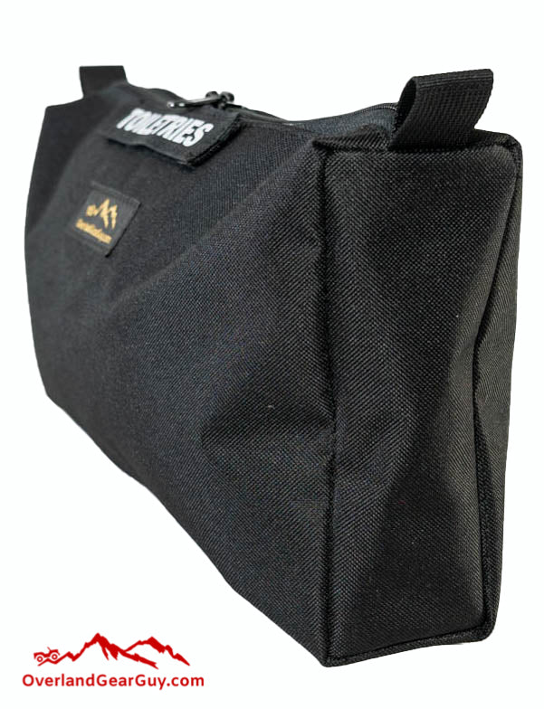 Load image into Gallery viewer, Overland Storage Bag Mini
