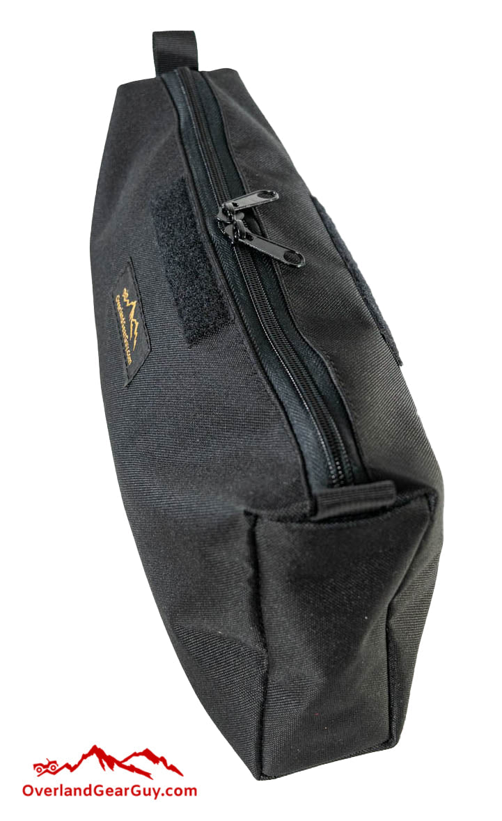 Load image into Gallery viewer, Overland Storage Bag Mini
