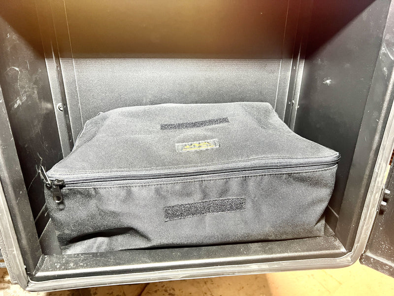 Load image into Gallery viewer, EXPEDITION BOX-LARGE Divider Storage Bags
