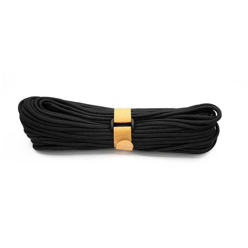 Load image into Gallery viewer, 550 Paracord - 100ft
