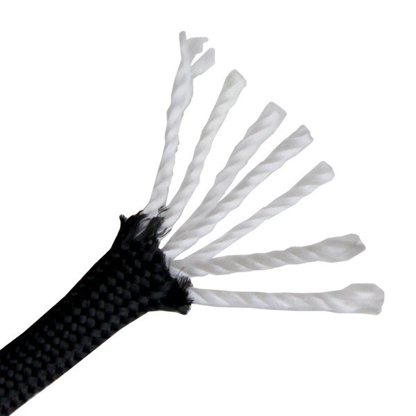 Load image into Gallery viewer, Paracord Survival Kit Grenade
