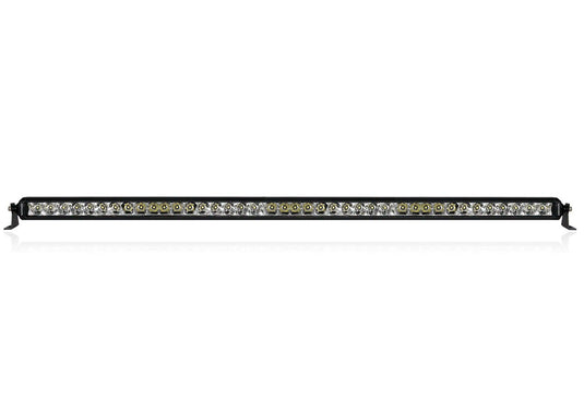 Pathfinder - 40" LED Light Bar - Single Row